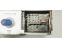 Recambio de sistema audio / radio cd para peugeot 308 1.4 i 100 referencia OEM IAM 96660458XH  
