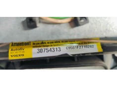 Recambio de airbag delantero izquierdo para volvo xc70 2.4 d awd ocean race referencia OEM IAM 601407700  