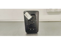 Recambio de modulo electronico para peugeot 407 sw sport referencia OEM IAM 96543045ZD  