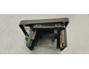 Recambio de modulo electronico para peugeot 407 sw sport referencia OEM IAM 96543045ZD  