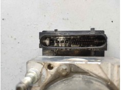 Recambio de abs para peugeot 307 (s1) 2.0 16v cat referencia OEM IAM 0265800301 0265231302 9646828780