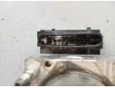 Recambio de abs para peugeot 307 (s1) 2.0 16v cat referencia OEM IAM 0265800301 0265231302 9646828780