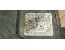 Recambio de faro derecho para mercedes-benz clase b (w246) referencia OEM IAM A2469063401  