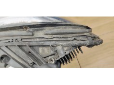 Recambio de faro derecho para mercedes-benz clase b (w246) referencia OEM IAM A2469063401  