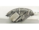 Recambio de faro derecho para mercedes-benz clase b (w246) referencia OEM IAM A2469063401  