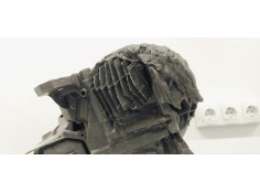 Recambio de faro derecho para mercedes-benz clase b (w246) referencia OEM IAM A2469063401  