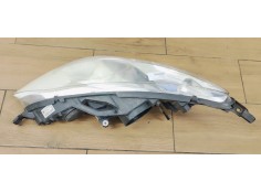 Recambio de faro derecho para peugeot 407 sw sr confort referencia OEM IAM 0301213272  