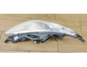 Recambio de faro derecho para peugeot 407 sw sr confort referencia OEM IAM 0301213272  