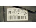Recambio de faro derecho para peugeot 407 sw sr confort referencia OEM IAM 0301213272  