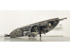 Recambio de faro derecho para peugeot 407 sw sr confort referencia OEM IAM 0301213272  