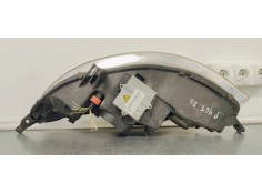 Recambio de faro derecho para peugeot 407 sw sr confort referencia OEM IAM 0301213272  