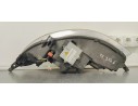 Recambio de faro derecho para peugeot 407 sw sr confort referencia OEM IAM 0301213272  