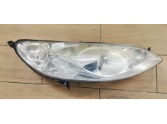 Recambio de faro derecho para peugeot 407 sw sr confort referencia OEM IAM 0301213272  