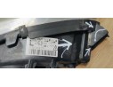Recambio de faro izquierdo para peugeot 407 sw sr confort referencia OEM IAM 0301213271  