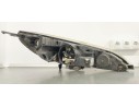 Recambio de faro izquierdo para peugeot 407 sw sr confort referencia OEM IAM 0301213271  