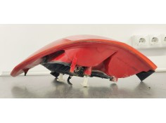 Recambio de piloto trasero izquierdo para peugeot 308 1.4 i 100 referencia OEM IAM 9680425780  