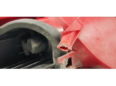 Recambio de piloto trasero izquierdo para peugeot 308 1.4 i 100 referencia OEM IAM 9680425780  