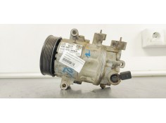 Recambio de compresor aire acondicionado para volkswagen touran (1t3) business referencia OEM IAM 5Q0816803B  