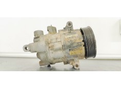 Recambio de compresor aire acondicionado para volkswagen touran (1t3) business referencia OEM IAM 5Q0816803B  