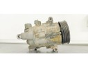Recambio de compresor aire acondicionado para volkswagen touran (1t3) business referencia OEM IAM 5Q0816803B  