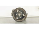 Recambio de compresor aire acondicionado para volkswagen touran (1t3) business referencia OEM IAM 5Q0816803B  