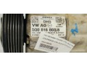 Recambio de compresor aire acondicionado para volkswagen touran (1t3) business referencia OEM IAM 5Q0816803B  