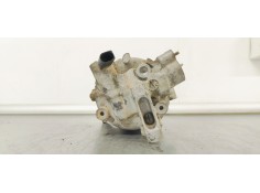 Recambio de compresor aire acondicionado para volkswagen touran (1t3) business referencia OEM IAM 5Q0816803B  