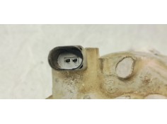 Recambio de compresor aire acondicionado para volkswagen touran (1t3) business referencia OEM IAM 5Q0816803B  