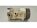 Recambio de compresor aire acondicionado para volkswagen touran (1t3) business referencia OEM IAM 5Q0816803B  