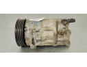Recambio de compresor aire acondicionado para volkswagen touran (1t3) business referencia OEM IAM 5Q0816803B  