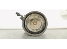 Recambio de compresor aire acondicionado para hyundai tucson (jm) 2.0 crdi cat referencia OEM IAM 162501800J  