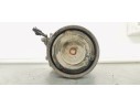Recambio de compresor aire acondicionado para hyundai tucson (jm) 2.0 crdi cat referencia OEM IAM 162501800J  