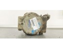 Recambio de compresor aire acondicionado para hyundai tucson (jm) 2.0 crdi cat referencia OEM IAM 162501800J  