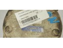 Recambio de compresor aire acondicionado para hyundai tucson (jm) 2.0 crdi cat referencia OEM IAM 162501800J  
