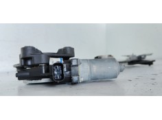 Recambio de elevalunas trasero izquierdo para honda cr-v (re) comfort referencia OEM IAM   