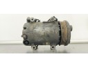 Recambio de compresor aire acondicionado para ford focus berlina (cap) ambiente (d) referencia OEM IAM   