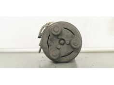 Recambio de compresor aire acondicionado para ford focus berlina (cap) ambiente (d) referencia OEM IAM   