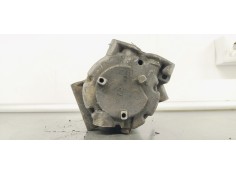 Recambio de compresor aire acondicionado para ford focus berlina (cap) ambiente (d) referencia OEM IAM   