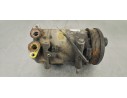 Recambio de compresor aire acondicionado para ford focus berlina (cap) ambiente (d) referencia OEM IAM   