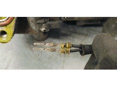 Recambio de compresor aire acondicionado para ford focus berlina (cap) ambiente (d) referencia OEM IAM   