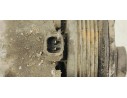 Recambio de compresor aire acondicionado para ford fiesta (cb1) 1.4 tdci 71 fap referencia OEM IAM   