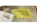 Recambio de compresor aire acondicionado para ford fiesta (cb1) 1.4 tdci 71 fap referencia OEM IAM   