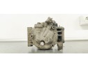 Recambio de compresor aire acondicionado para hyundai i30 1.6crdi 90 referencia OEM IAM F500AN6CA05  