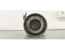 Recambio de compresor aire acondicionado para hyundai i30 1.6crdi 90 referencia OEM IAM F500AN6CA05  