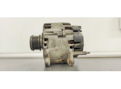 Recambio de alternador para volkswagen touran (1t3) business referencia OEM IAM 03L903023A  