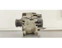 Recambio de alternador para volkswagen touran (1t3) business referencia OEM IAM 03L903023A  