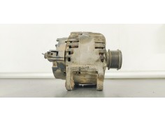 Recambio de alternador para volkswagen touran (1t3) business referencia OEM IAM 03L903023A  