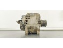 Recambio de alternador para volkswagen touran (1t3) business referencia OEM IAM 03L903023A  