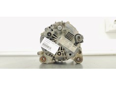 Recambio de alternador para volkswagen touran (1t3) business referencia OEM IAM 03L903023A  