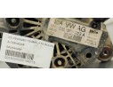Recambio de alternador para volkswagen touran (1t3) business referencia OEM IAM 03L903023A  